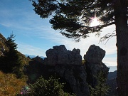 23 Rocce su...rocce